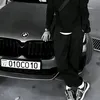 shinkov76