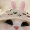 bunny🐰