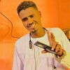 user736112129827