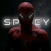 Spidey_Editz