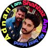 shahbazali0501