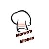 marwas.account