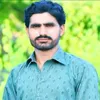 javedimranofficial6