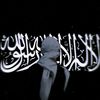 .ilim_ve_cihat.27