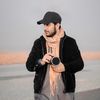 sajad_haidari6