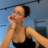 godsfavoritexxx0