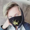 ittstjs