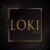 Lokiclub