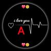 asifbhatti24122gmail.com