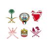 omani_girl99