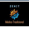 zenitmedicotradicional