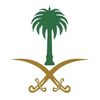 noorah3702