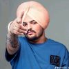 haideralimehar34