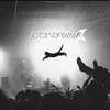 ekxstorm