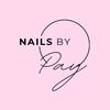nailssby.pay