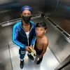 japa_e_top