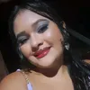 tatypimentelll