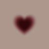 hna_dy32