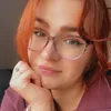 dianagreen.author