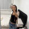 shira_kiicov16