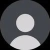 noha_.1