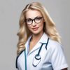 doc_alice