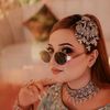 neha-EdiTS❤️‍🩹🤦‍♀️