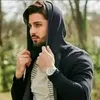 ali.albadri56