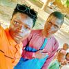 abdoul.rahamne227