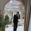 mohamed.saber5298
