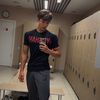 marco_valeks