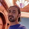 muhammadrehan2117