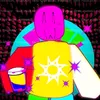 h4nnae_xd12