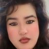 christiantara60