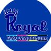 royal.arts.graphiq
