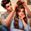 🌞شروق الشمس 🌞