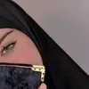 user6078132376128
