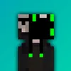 gzzin_02