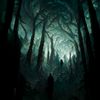 lord.of.dark0