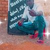 user39657191630736