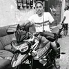 rhian13___