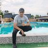 user310143834721049