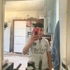 mouhmaddaher