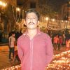 adnan.l_hussain_