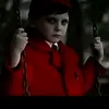 demian.m04