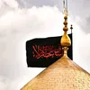 _haideri_110
