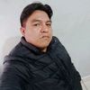 daniel.urbina578