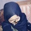 vina02_.ajalah