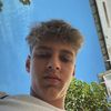 7ionut77