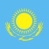 _kazakhstan_news